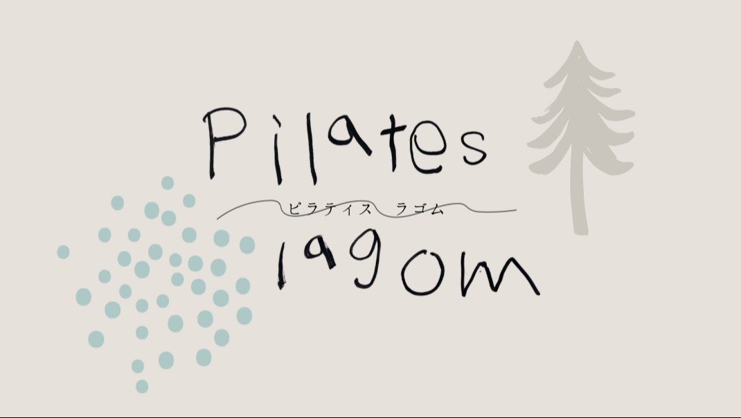 pilates lagom